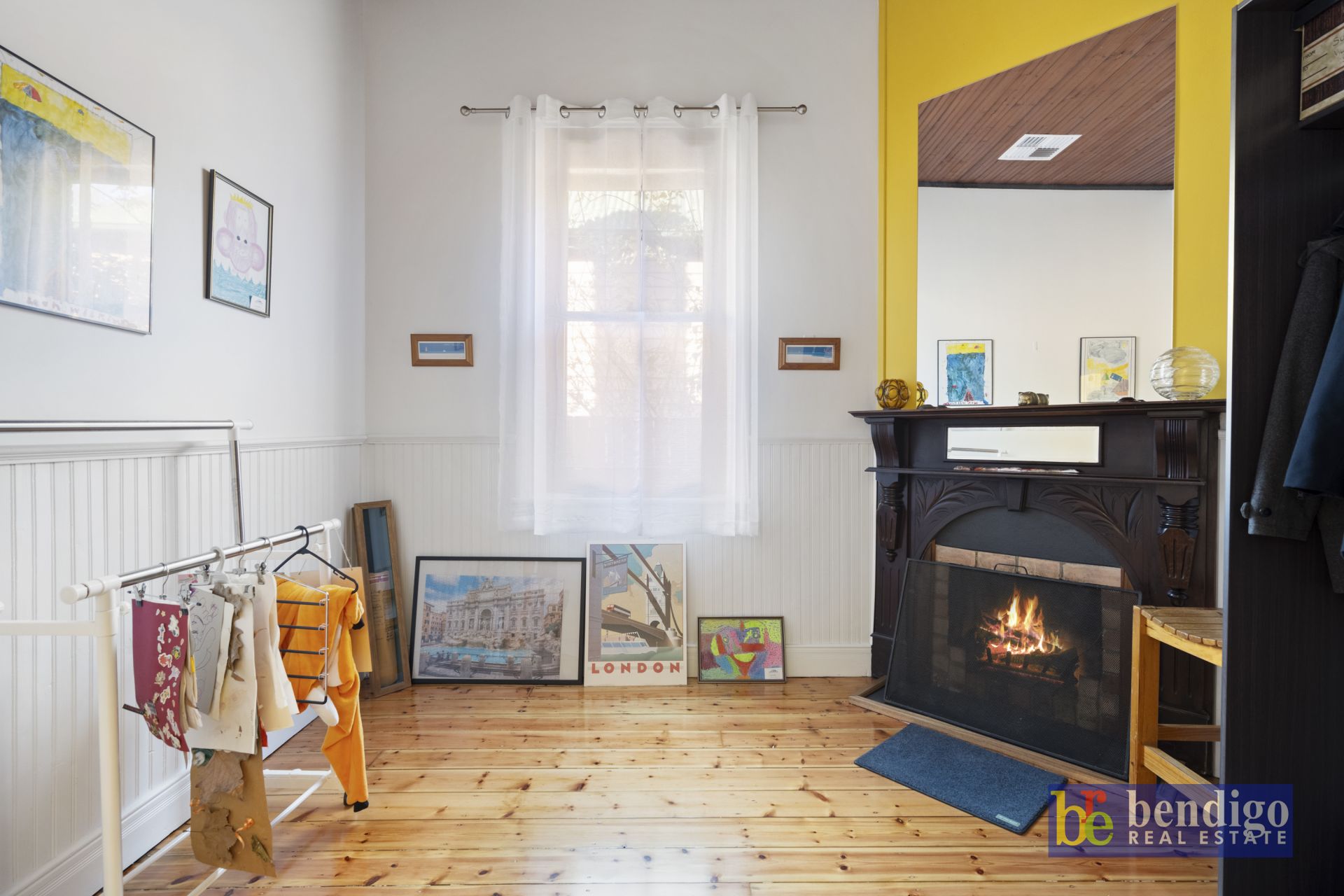 51 McIvor Road, East Bendigo Bendigo Real Estate