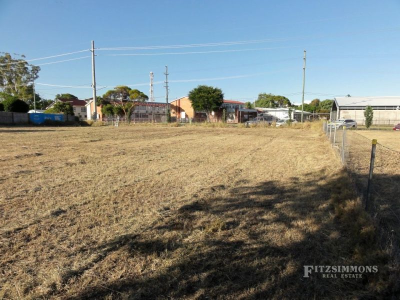 Lot 3 Bunya Street, Dalby, Dalby - Thumbnail 7