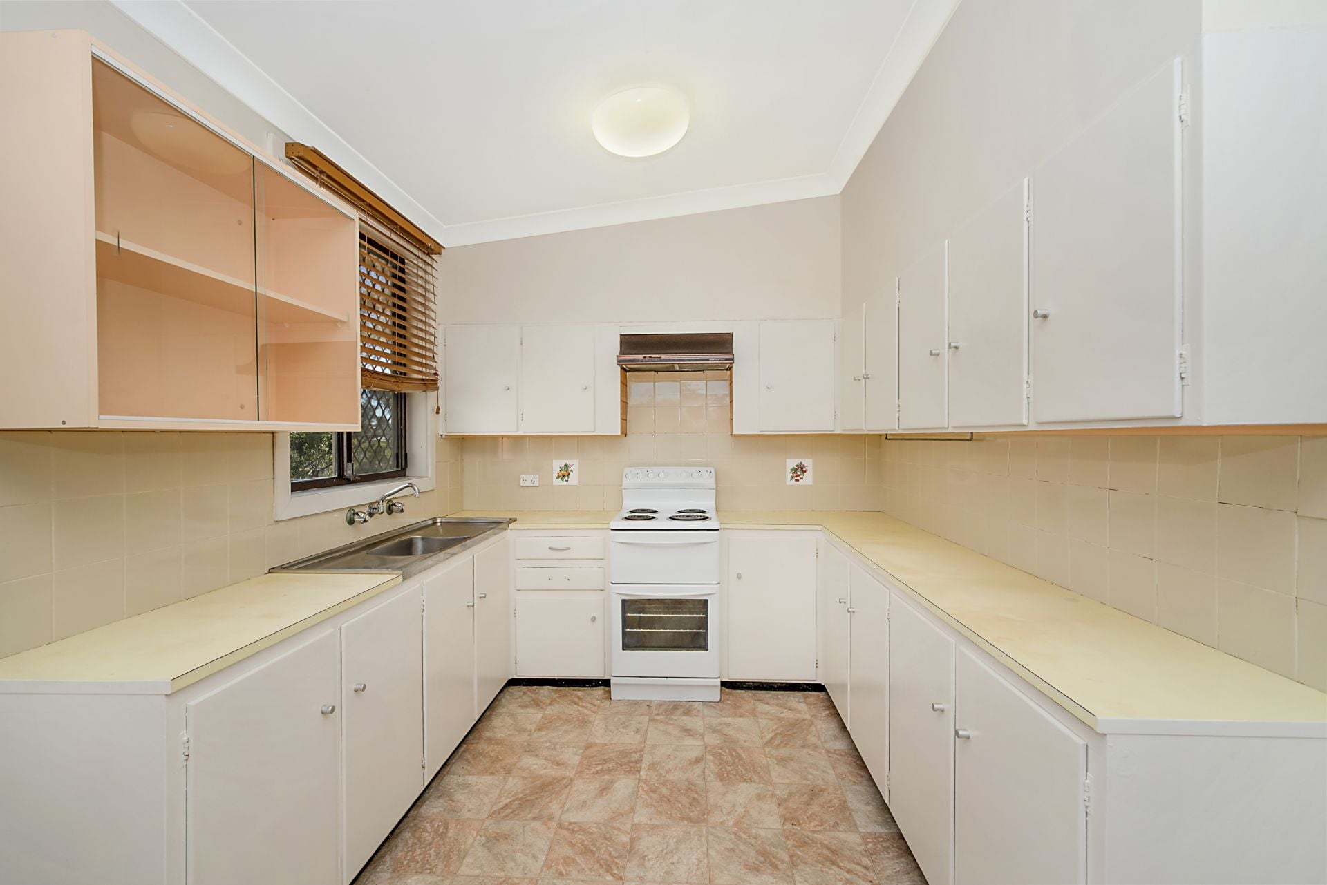 32 Brisbane Water Road Adamstown NSW, Adamstown - Thumbnail 7