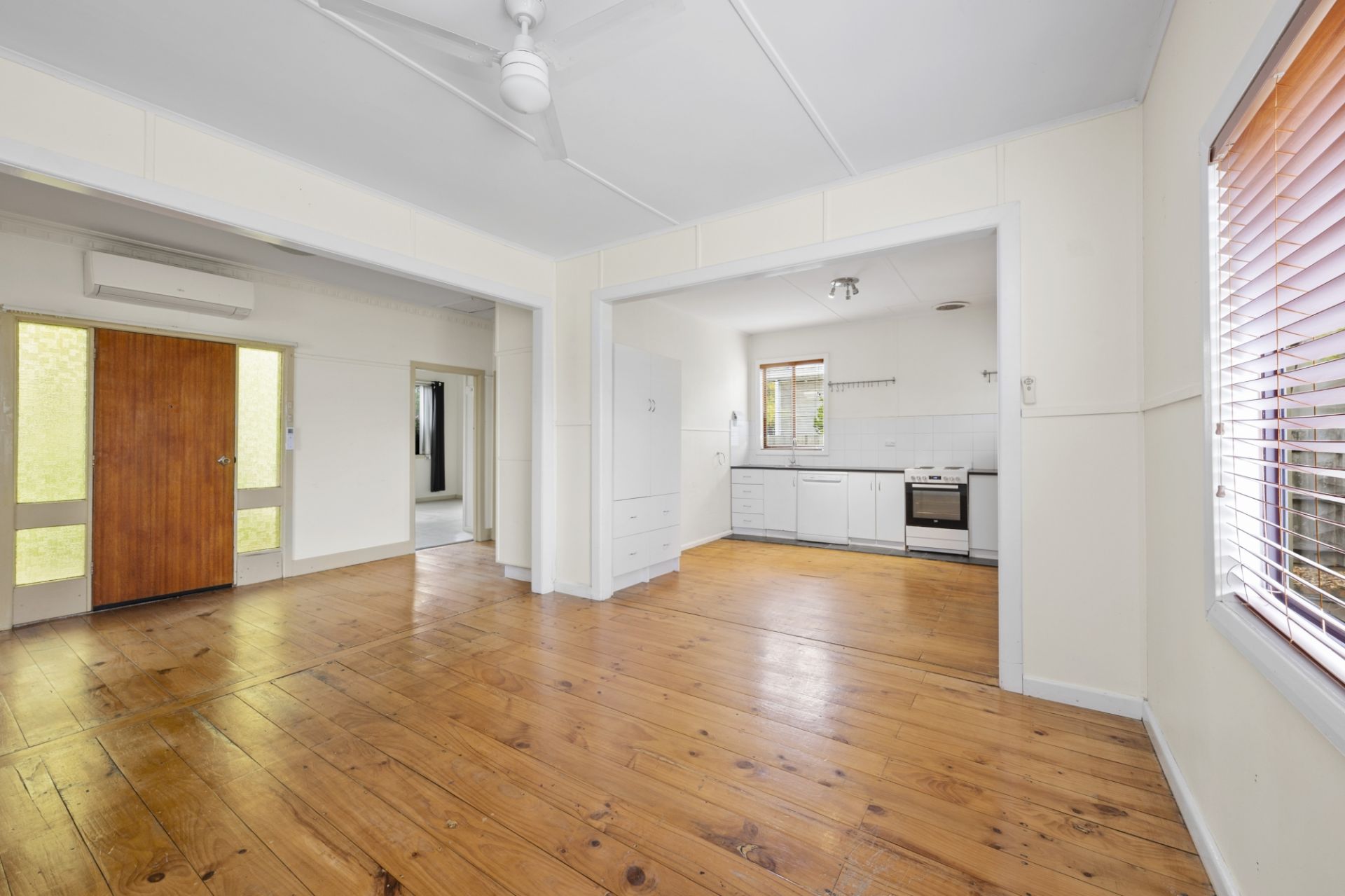 424 Joseph Street Canadian VIC, Canadian - Thumbnail 5