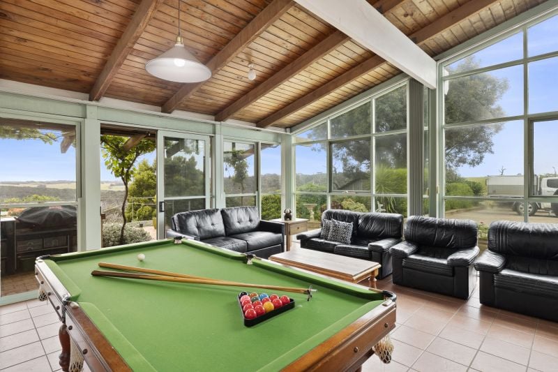 220 Elkington Road, Bellbrae, VIC, Bellbrae - Thumbnail 7