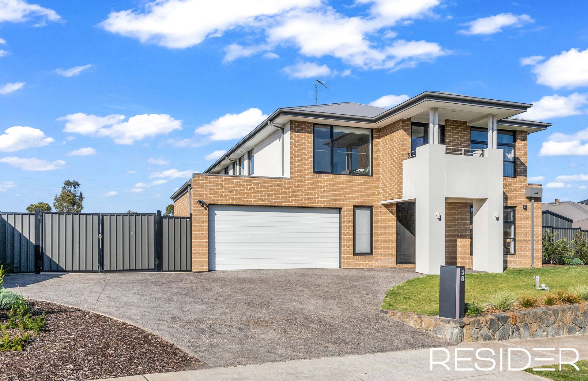 38 Neptune Terrace Mernda, Mernda - Thumbnail 4