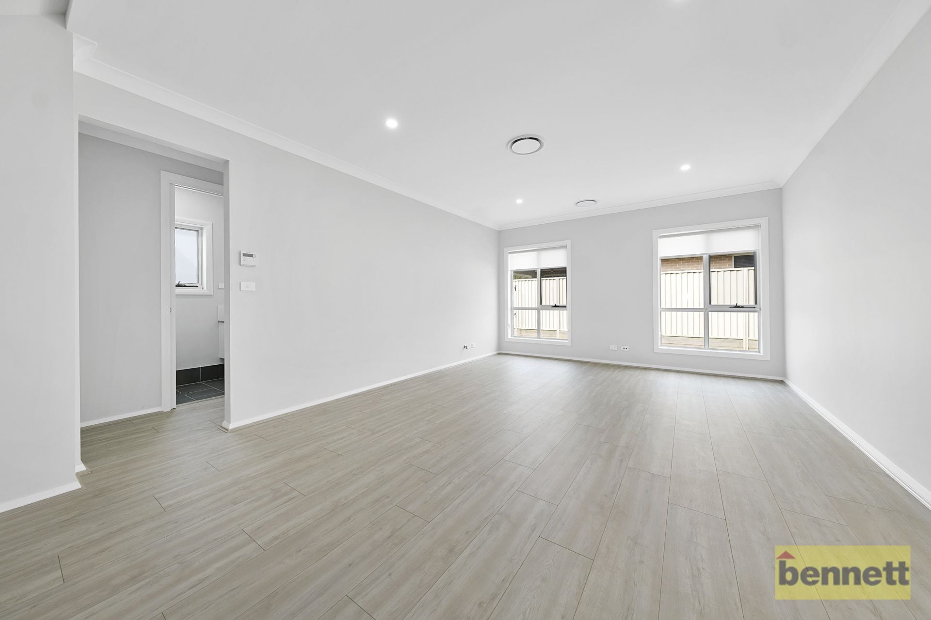 152C March Street, Richmond - Thumbnail 5