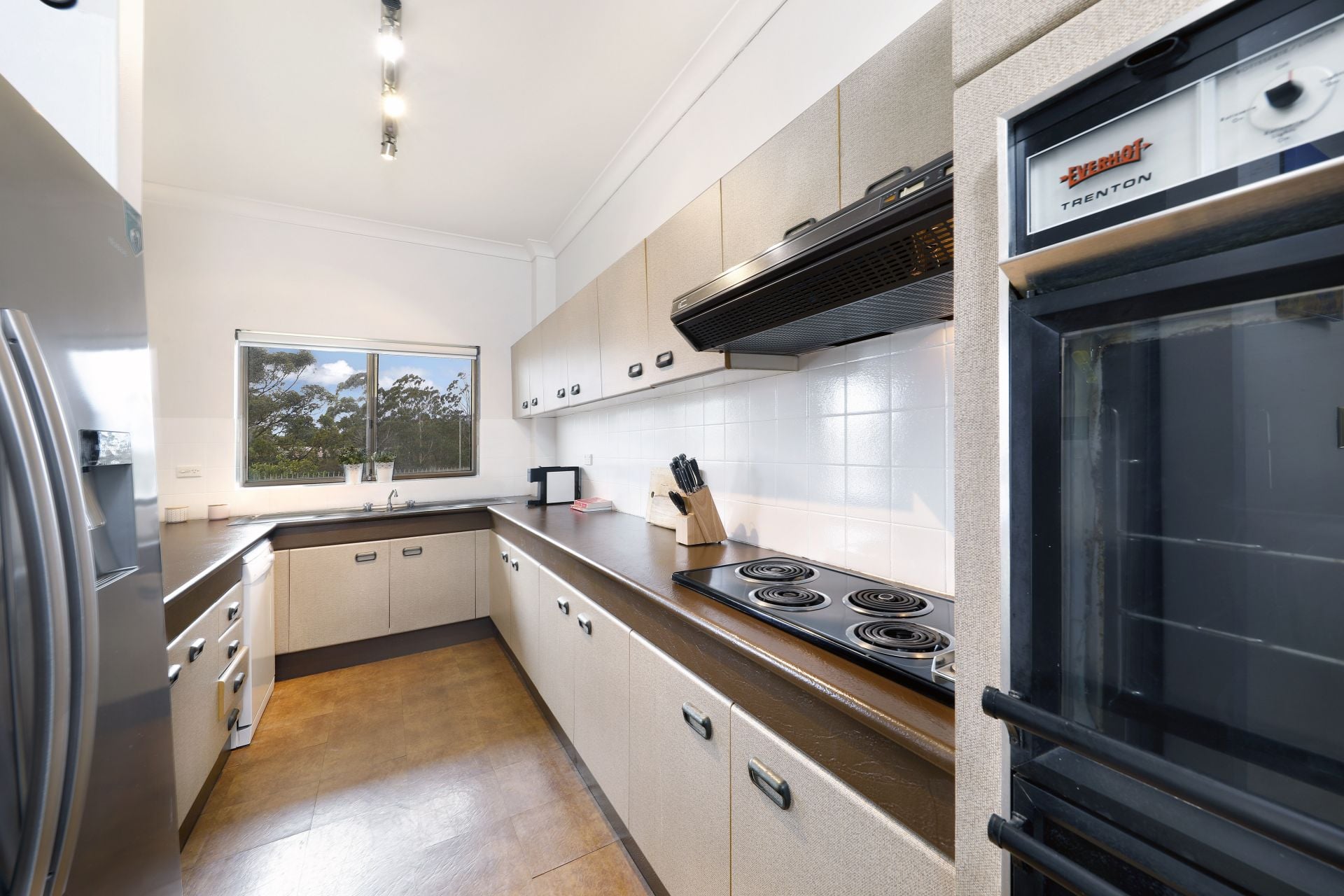 19/200-204 Willarong Road, Caringbah, Caringbah - Thumbnail 5