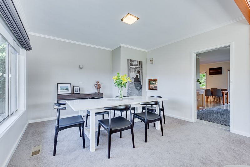 12 Malcolm Street, Bacchus Marsh - Thumbnail 4
