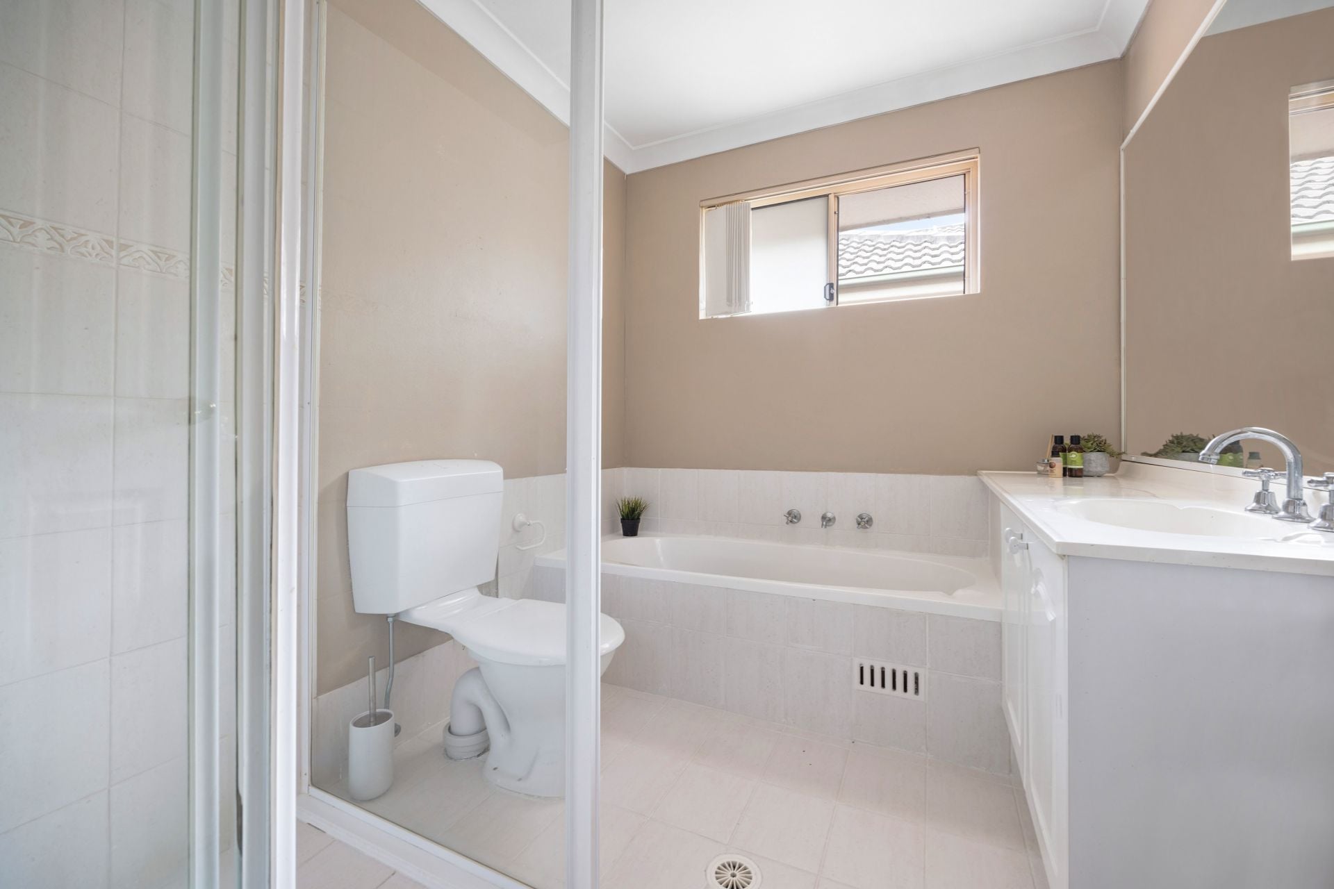 50/2 Schofield Place, Menai, Menai - Thumbnail 6