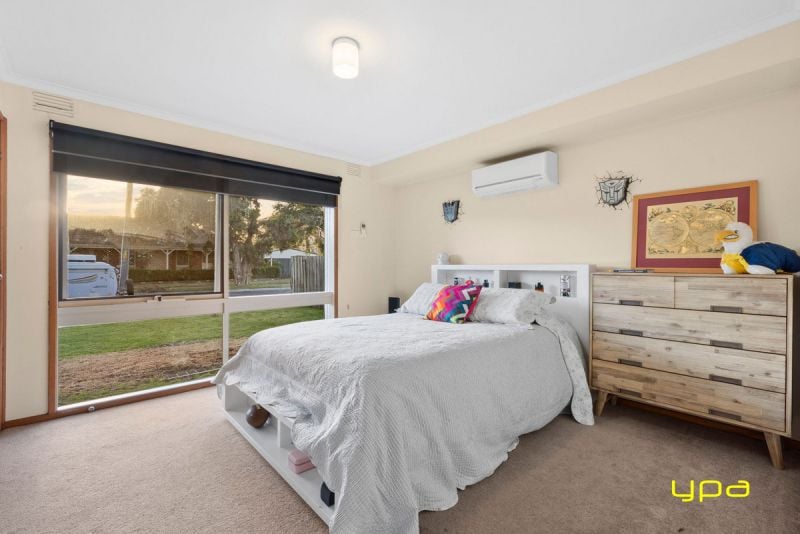 6 Averne Street Cranbourne VIC, Cranbourne - Thumbnail 4