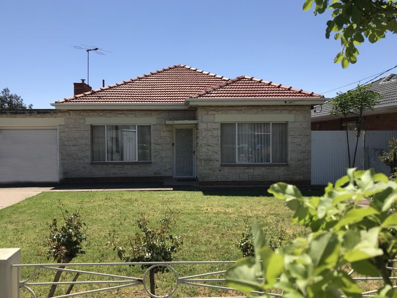 18 Gawler Street, Woodville West SA 5011