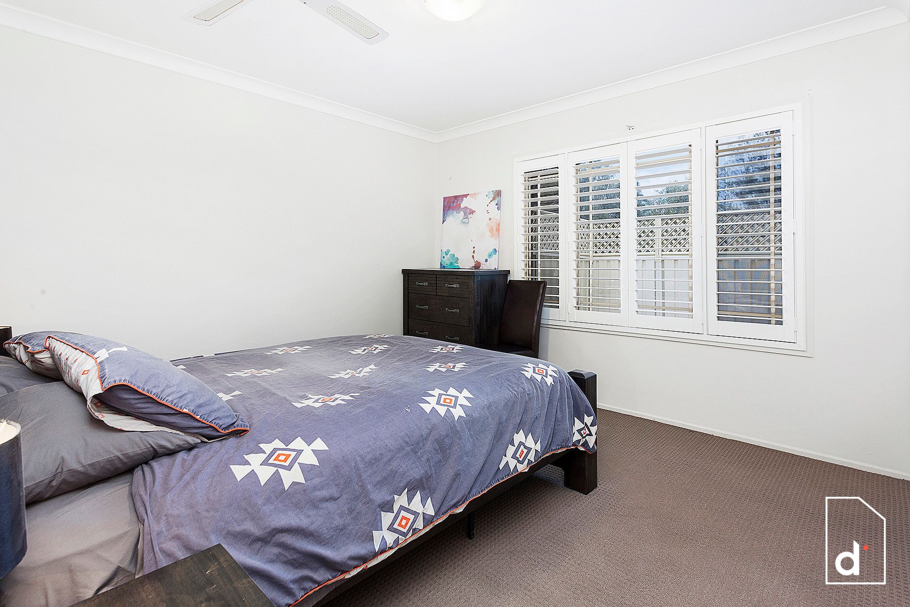 8/99 Pioneer Road, East Corrimal NSW