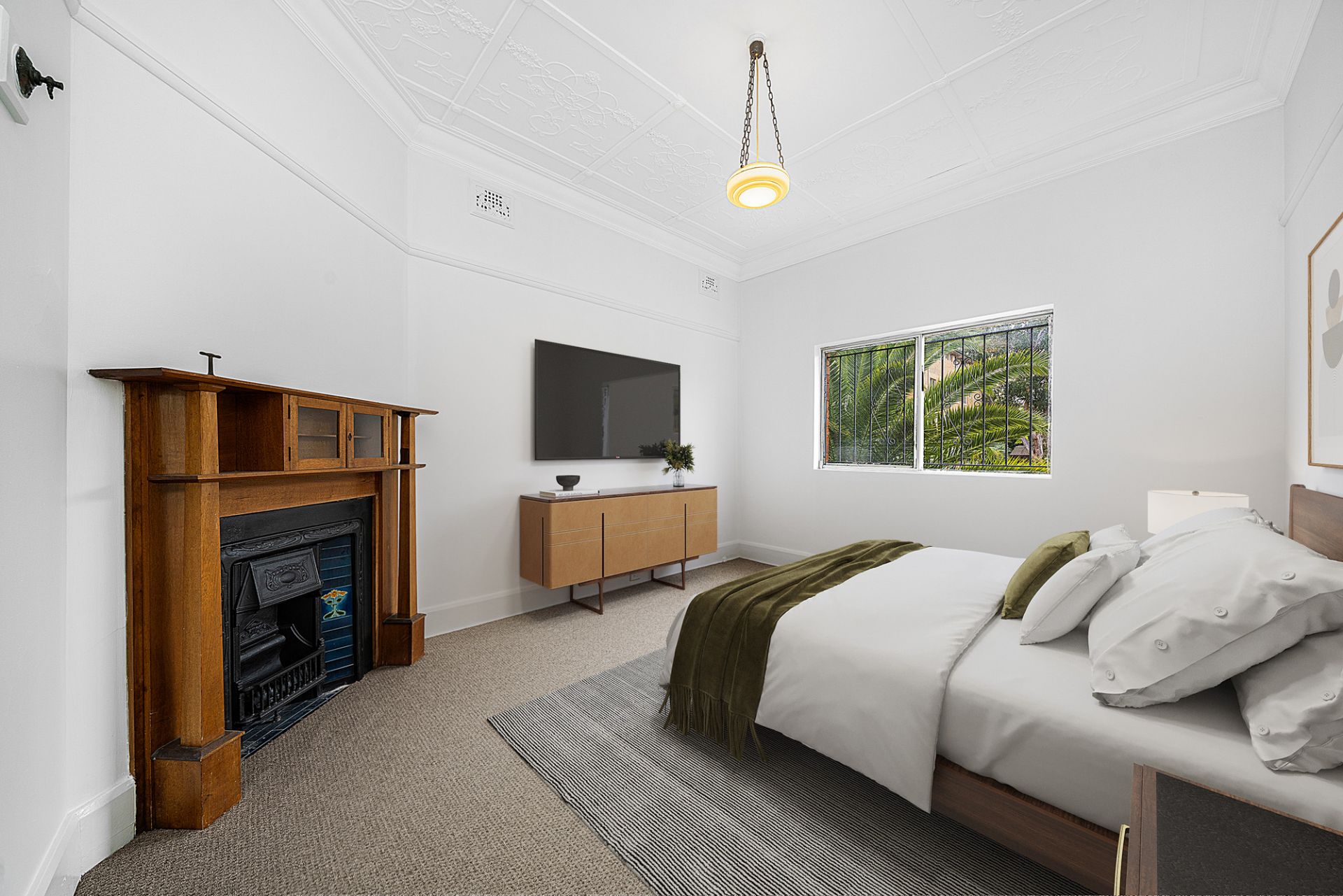 31 Garfield Street, Carlton, Carlton - Thumbnail 7