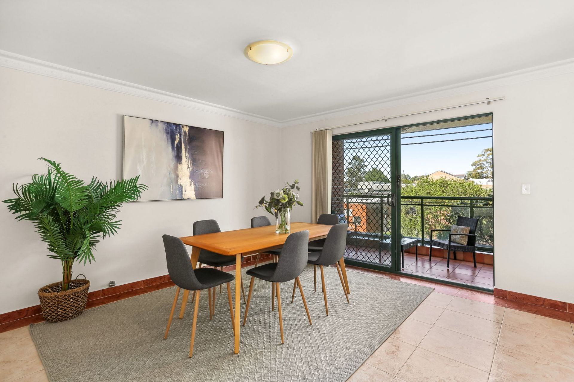 13/11 Cahors Road Padstow NSW, Padstow - Thumbnail 3