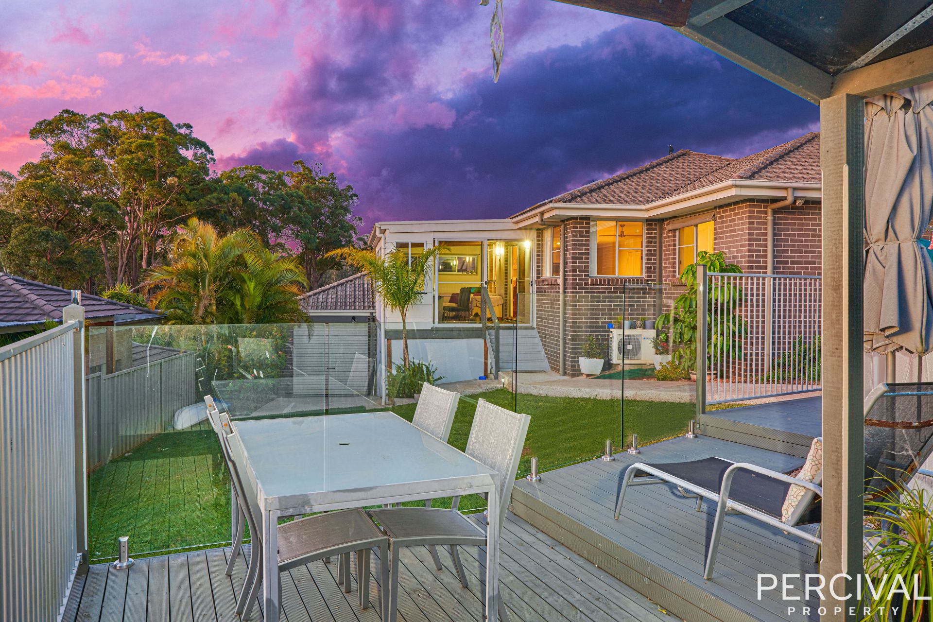 106 Greenmeadows Drive Port Macquarie NSW, Port Macquarie - Thumbnail 3