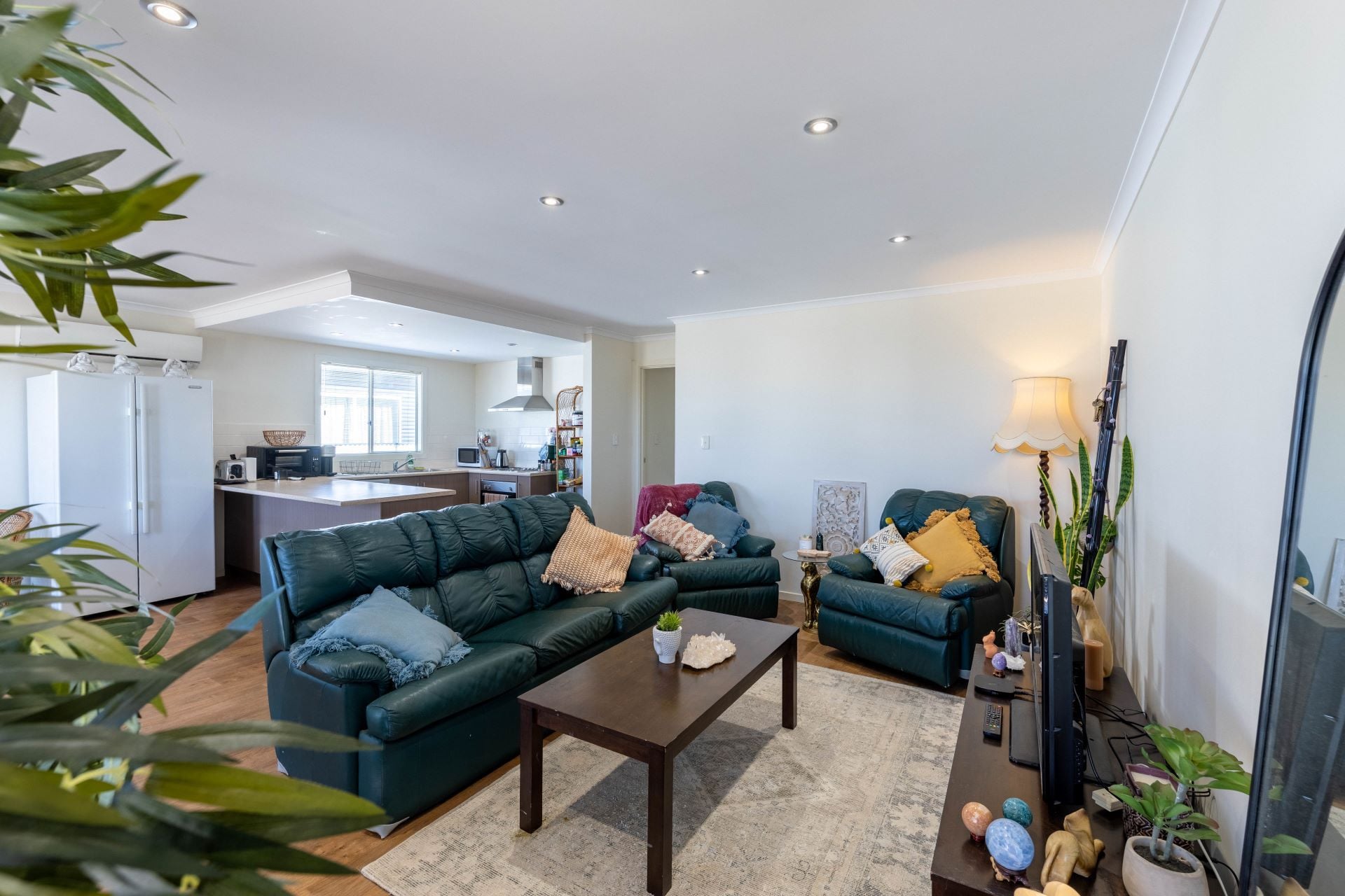 9 Cameron Court Wallaroo SA, Wallaroo - Thumbnail 4