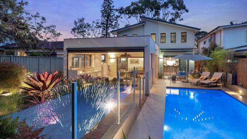 10 David Avenue, Caringbah South NSW, Caringbah South - Thumbnail 2