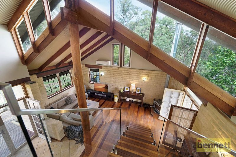 72 Hebron Road, Lower Portland - Thumbnail 3