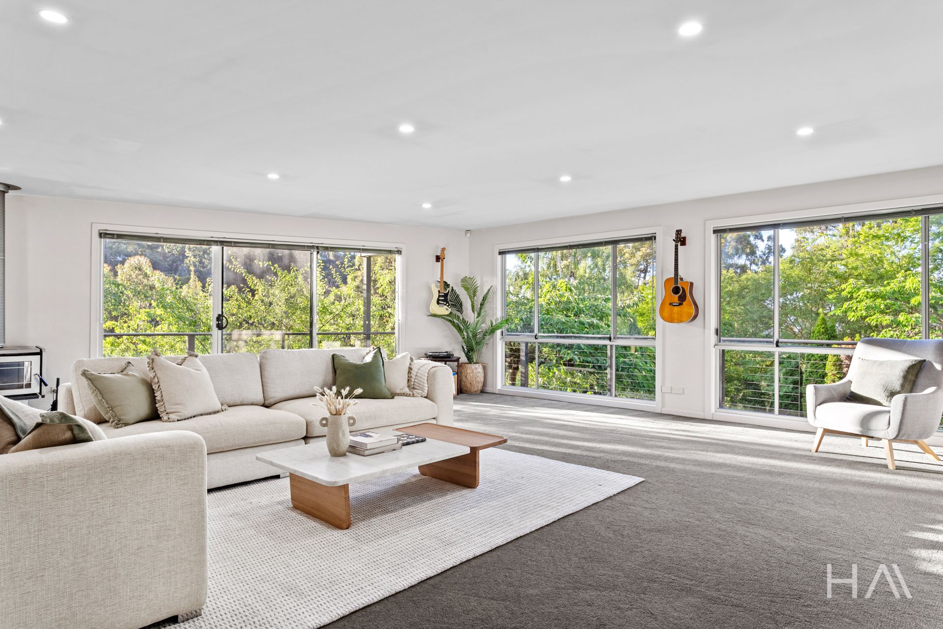 78 Westbury Road South Launceston, South Launceston - Thumbnail 7