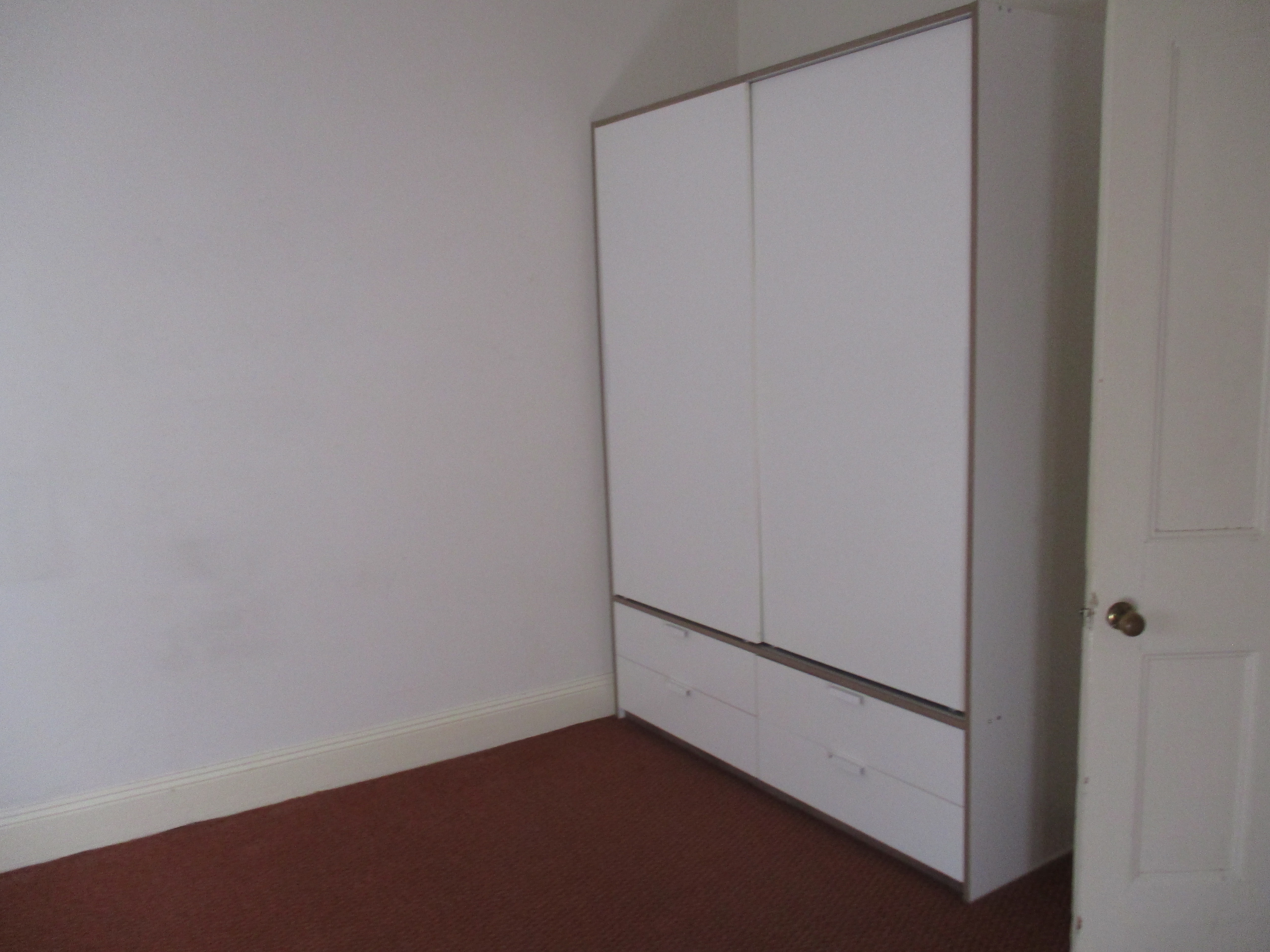 1/42 Edward Street Norwood 5067