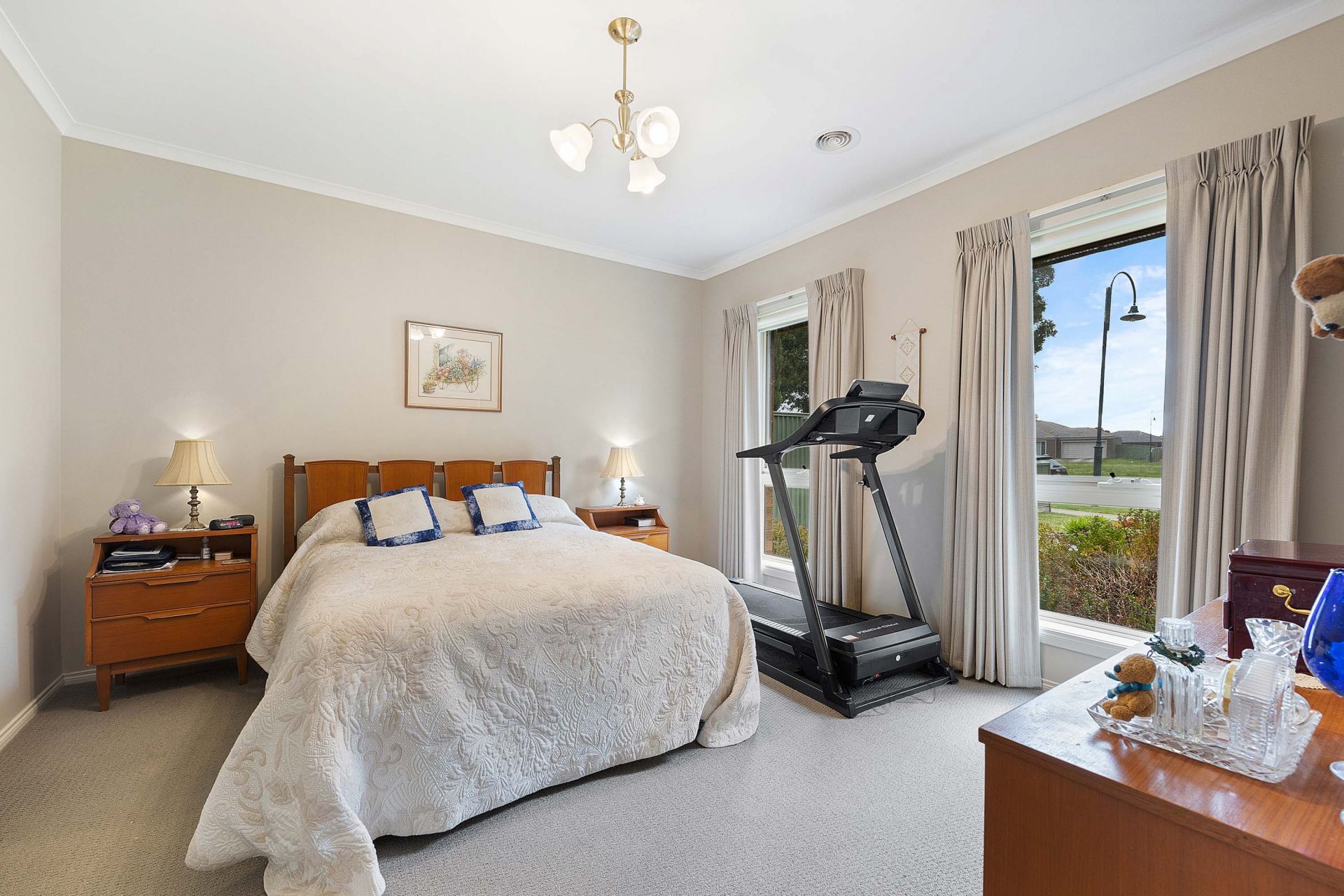 19 Malahide Drive Miners Rest VIC, Miners Rest - Thumbnail 8