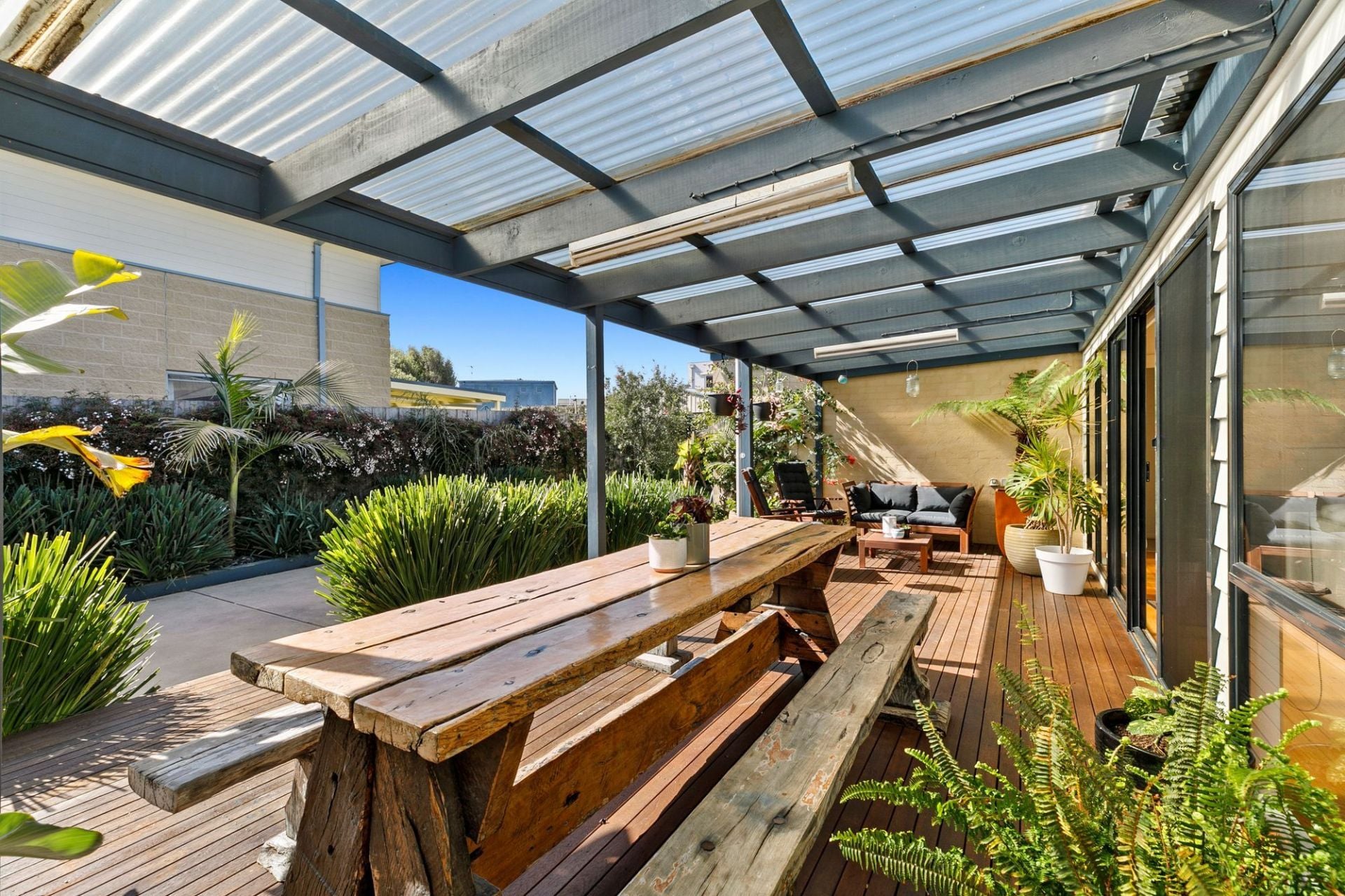58 Kingston Downs Drive Ocean Grove VIC, Ocean Grove - Thumbnail 3