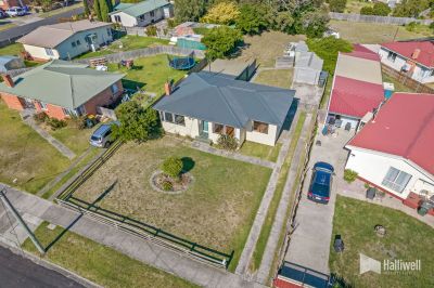 2 Kiah Place, East Devonport, East Devonport - Thumbnail 6