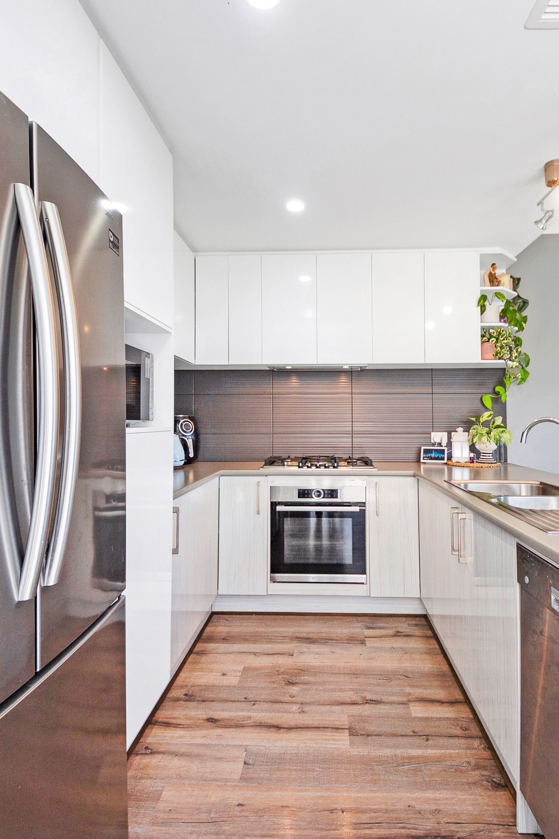 30 Lovelock Drive, Noarlunga Downs - Thumbnail 6