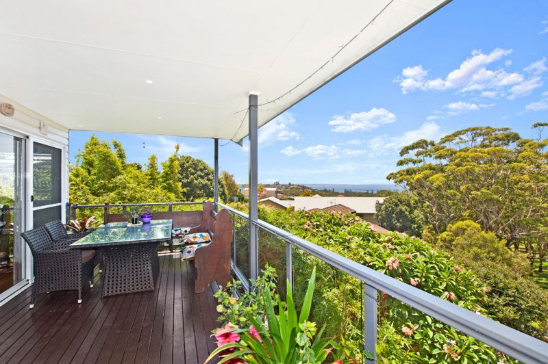 36 Grandview Parade Port Macquarie NSW, Port Macquarie - Thumbnail 7