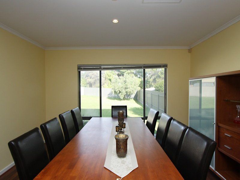 43 Pantowora Drive Hope Valley 5090