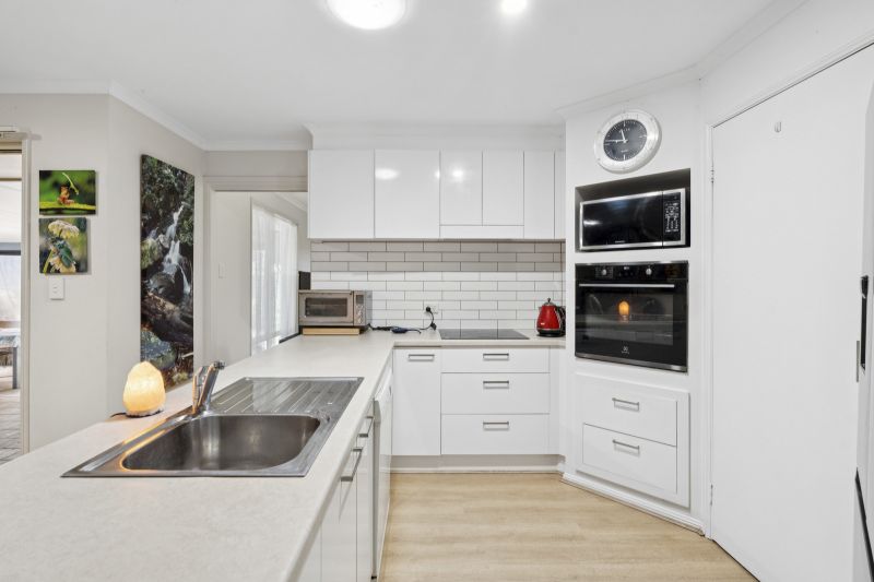 Dual Living Opportunity Just Minutes from Bellingen Town Centre