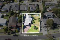 10 Margaret Street, Langwarrin VIC, Langwarrin - Image 1