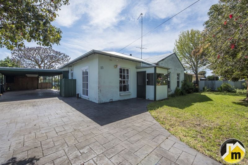 55 Boandik Terrace Mount Gambier SA, Mount Gambier - Thumbnail 3