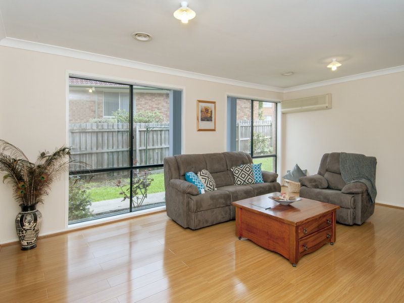 3 Cananga Court MILL PARK, 3 Cananga Court Mill Park - Thumbnail 7