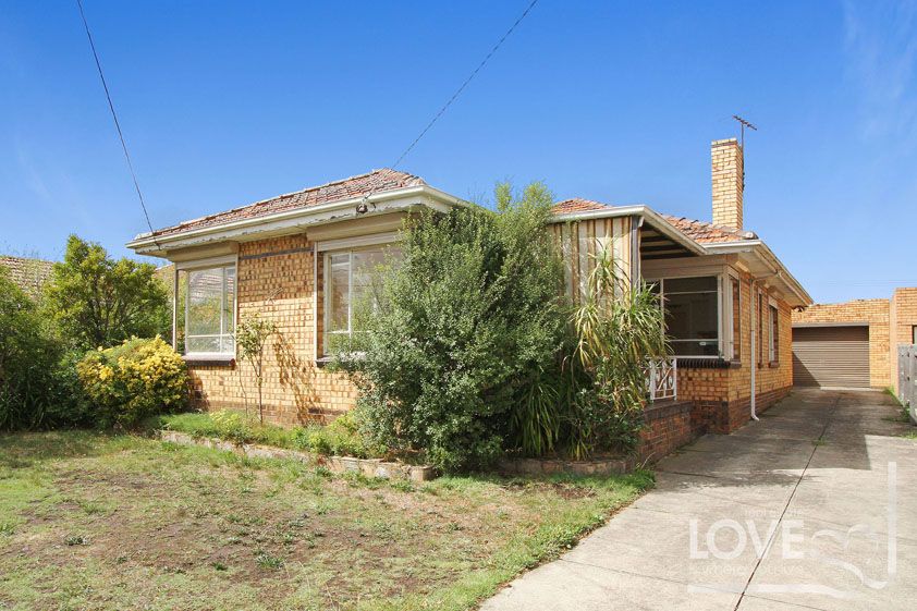 SPACIOUS FAMILY HOME IN PRIME LOCATION    *Insp Thu 7th Apr @ 4:00pm*