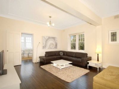 2/50 Coogee Bay Road RANDWICK NSW, Randwick - Thumbnail 2
