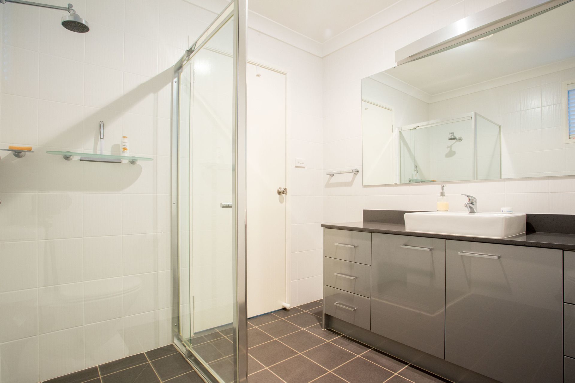 Colebee 27 Kirkwood Crescent