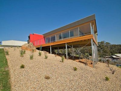 4
 
 
 
  
 
 
 2
 
 
 
  
 
 
 2
 
 
 
 
 
 
 
 2 Tomarah Crescent, DEVONPORT TAS 7310, Devonport - Thumbnail 3