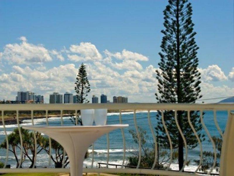 19/236 Alexandra Parade ALEXANDRA HEADLAND QLD, Alexandra Headland - Thumbnail 2