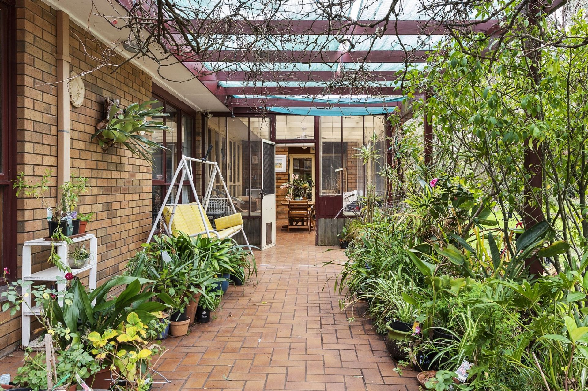 8 Woodlands Drive Ocean Grove VIC, Ocean Grove - Thumbnail 8