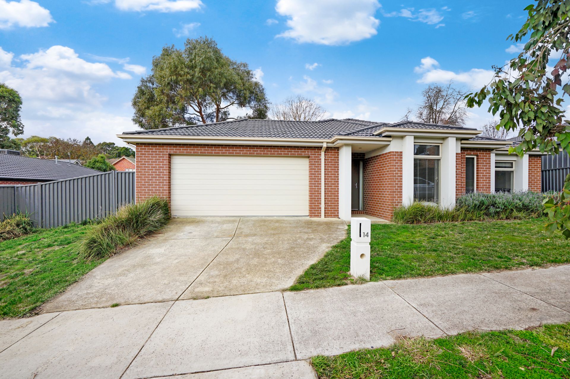 14 Nathanael Place Ballarat East VIC, Ballarat East - Thumbnail 5