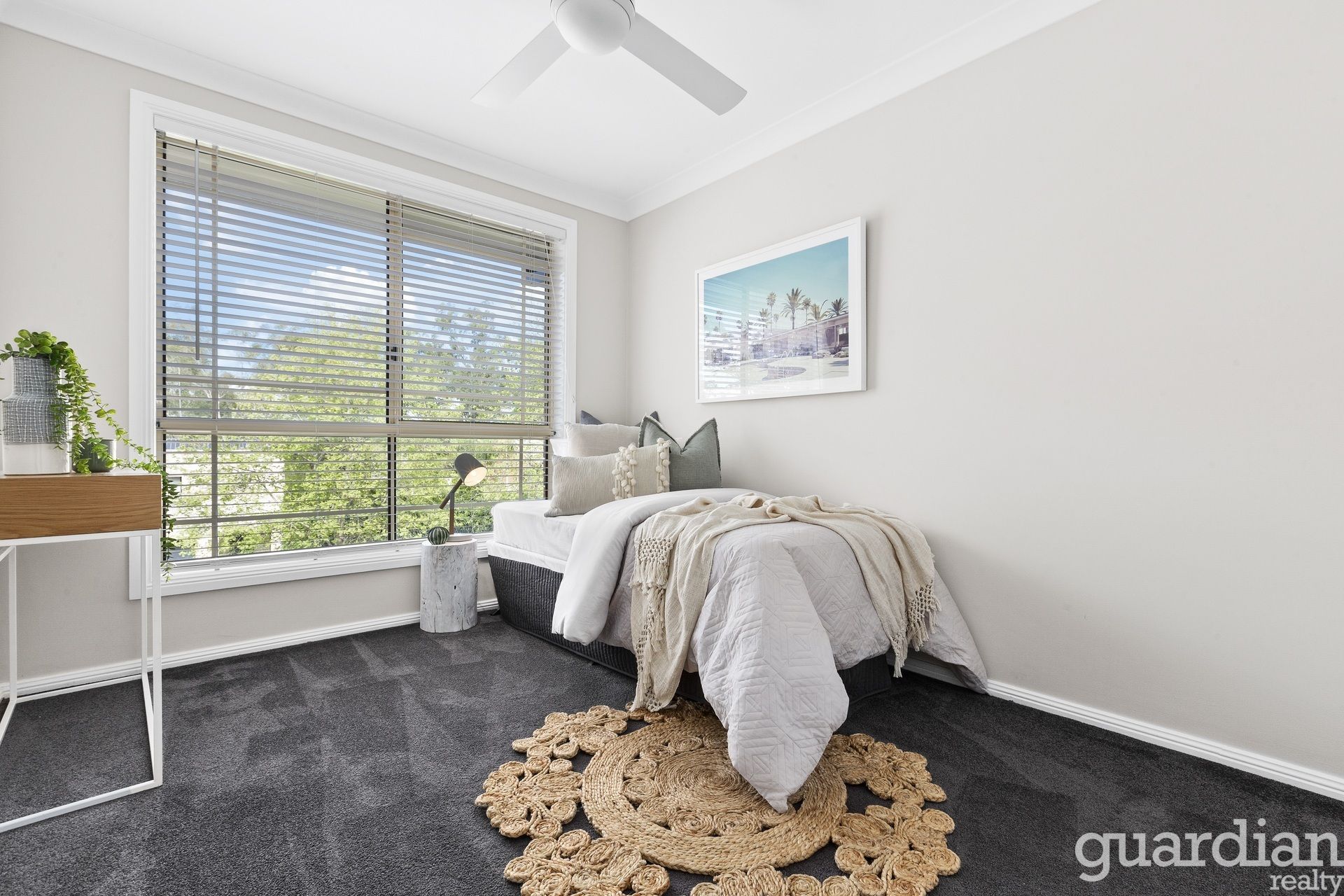 1B Inverness Crescent Glenhaven NSW, Glenhaven - Thumbnail 5