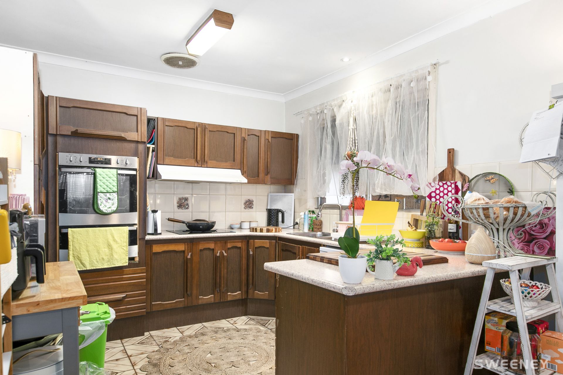 28 May Street, Altona North - Thumbnail 6