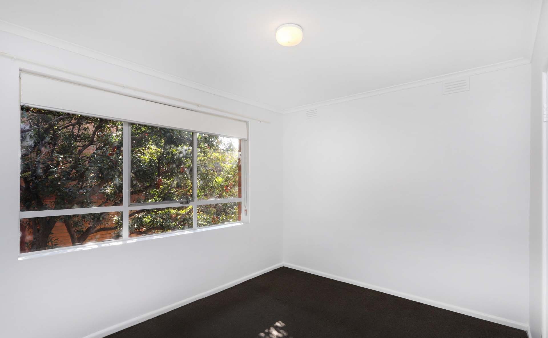 25/181 Geelong Road Seddon VIC, Seddon - Thumbnail 5