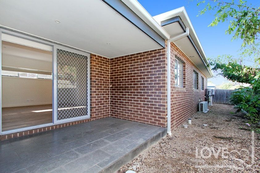 LOOKING FOR A GREAT TENANT!