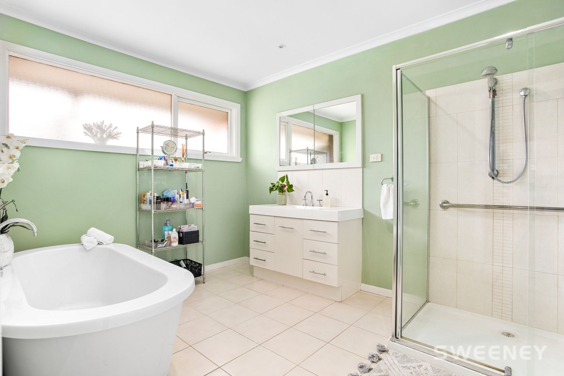 25 Rymill Court, Altona North - Thumbnail 8