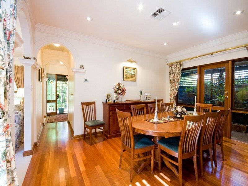 5A Hampton St Hawthorn 5062