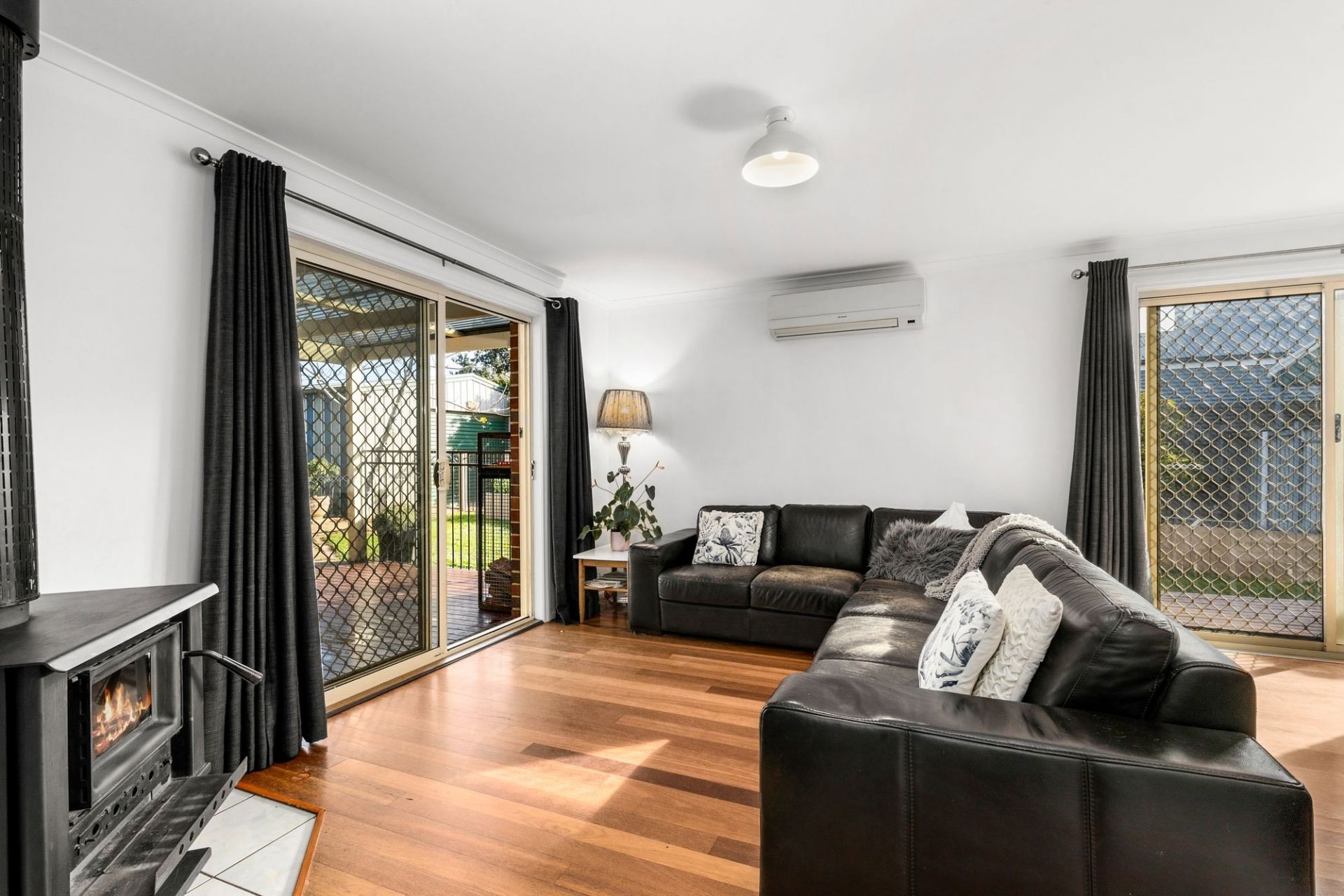 10 Mulgoa Court Barwon Heads VIC, Barwon Heads - Thumbnail 6