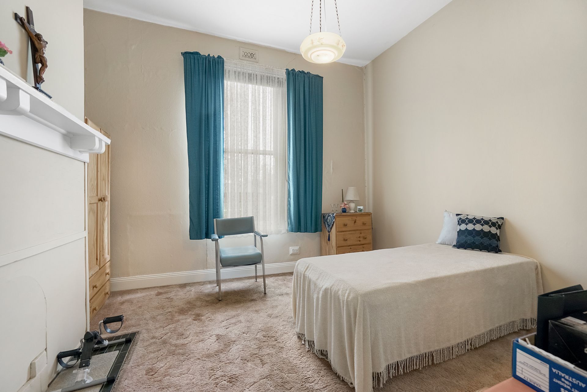 613 Urquhart Street, Ballarat Central Ballarat Real Estate Pty Ltd