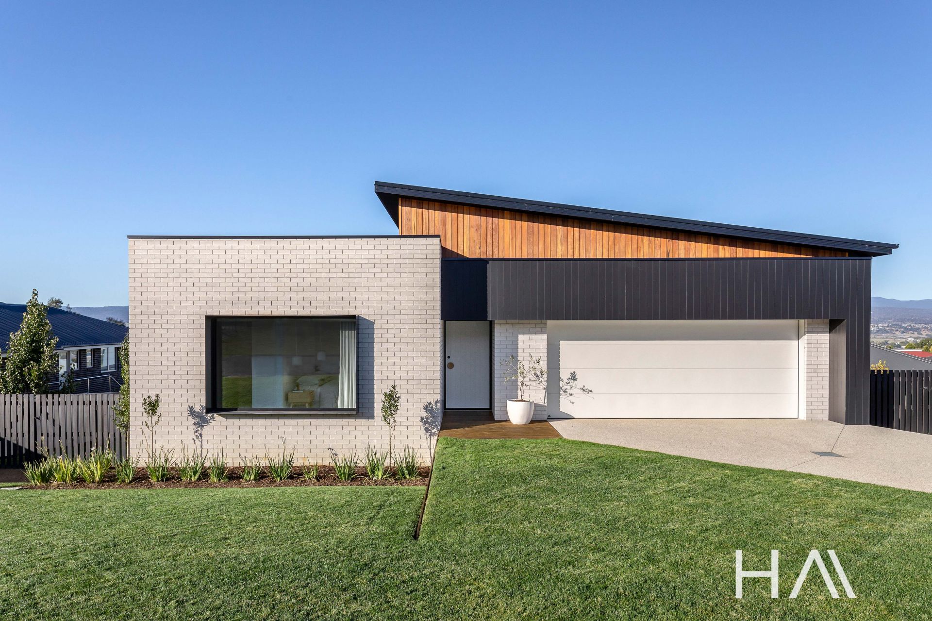 12 Eden Hills Drive Riverside, Riverside - Thumbnail 5
