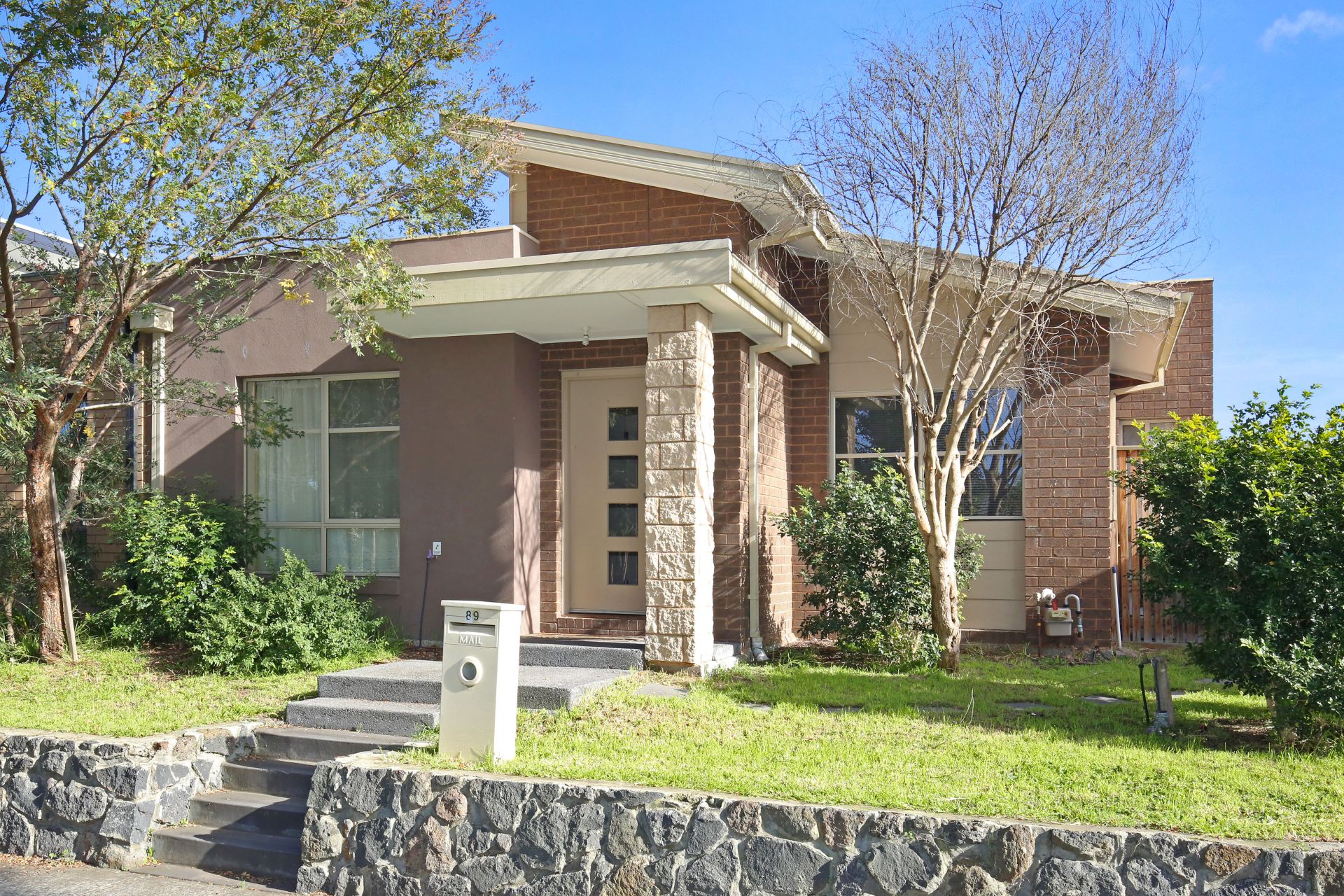 LOVE THE HOME & LOCATION   *Insp Wed 28th Jun @ 4:40pm & Sat 1st Jul @ 11:15am*