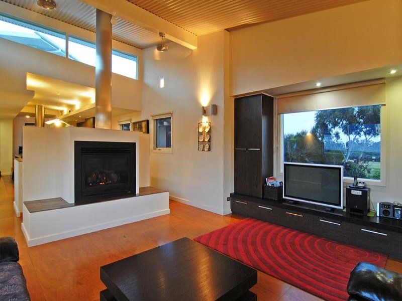 32 Blue Waters Drive OCEAN GROVE VIC, Ocean Grove - Thumbnail 8