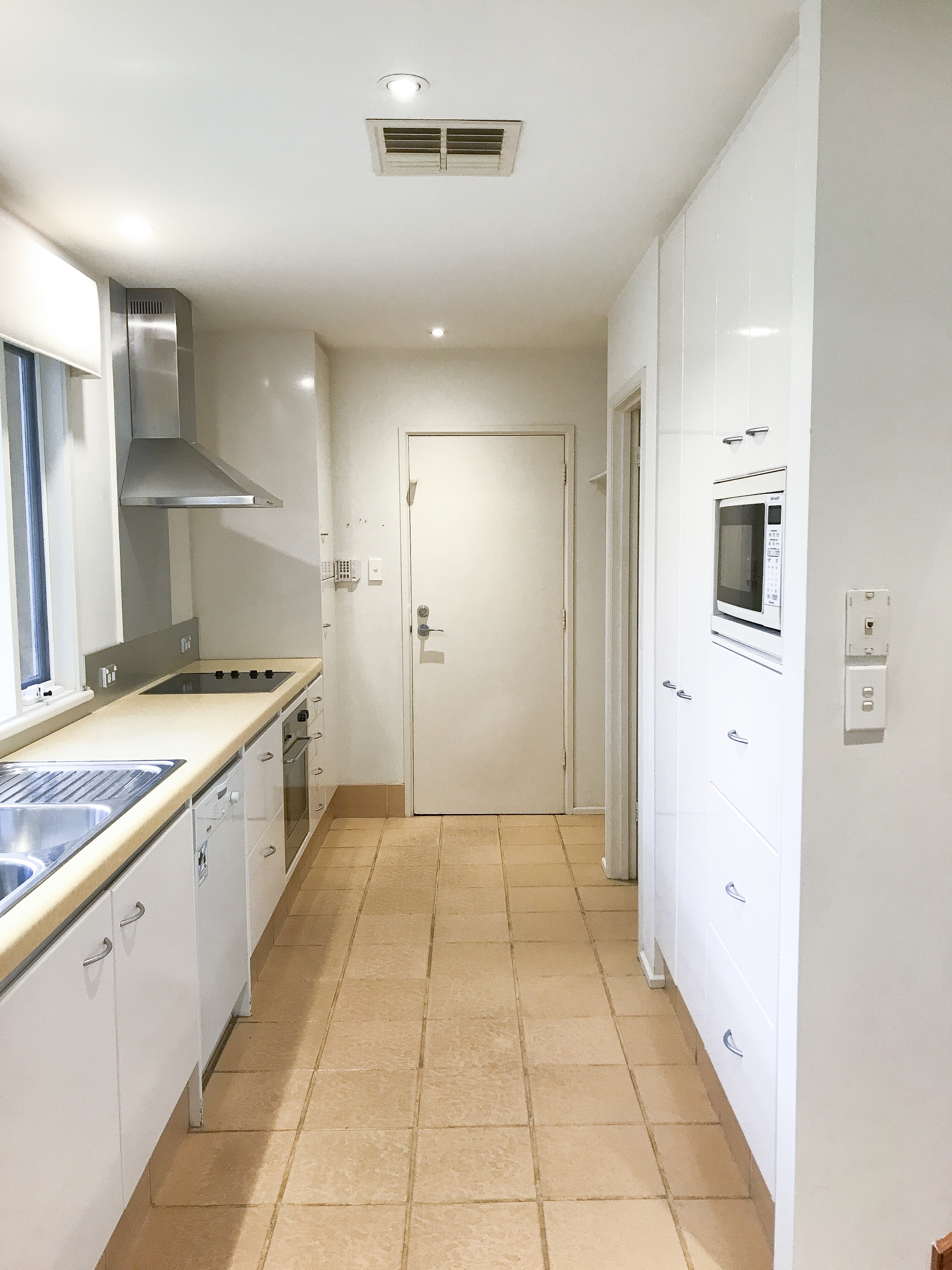 5/111 Sydenham Road Norwood 5067